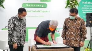 peresmian-tokopedia.jpg
