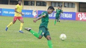persik-kendal-9-11-2021.jpg