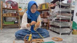 piliani-ernawati-semarang.jpg