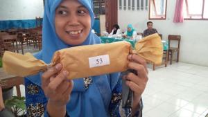 pilwakot-pekalongan_20151209_132730.jpg