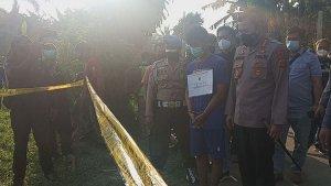 polres-bogor-bersama-polresta-kota-bogor-mengungkap-dua-kasus-pembunuhan-yang-terjadi-di-dua-tempat.jpg