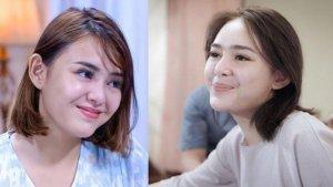 potret-amanda-manopo-saat-syuting-sinetron-ikatan-cinta-g.jpg