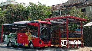 potret-brt-trans-jateng-solo-wonogiri.jpg