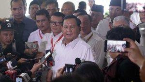 prabowo-rapinmas-gerindra-soal-dinasti-politik-gibran.jpg