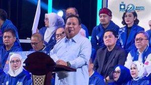 prabowo-subianto-di-ultah-ke-25-pan.jpg