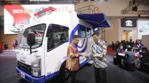 president-director-pt-isuzu-astra-motor-indonesia-yusak-kristian-solaeman.jpg