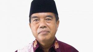 prof-masrukhi.jpg