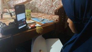 proses-belajar-di-rumah-tegal.jpg