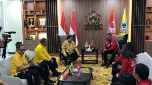 psi-kunjungi-golkar.jpg