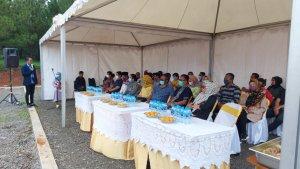 pt-kedaton-maha-prabu-lakukan-peletakan-batu-pertama-di-ruko.jpg