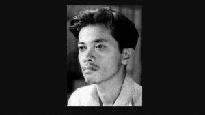 puisi-chairil-anwar.jpg