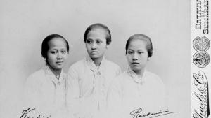 ra-kartini_20160422_012649.jpg