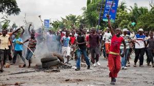 rakyat-burundi_20150513_204439.jpg