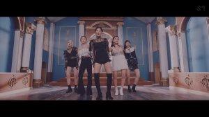red-velvet-psycho.jpg