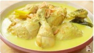resep-opor-kuning.jpg
