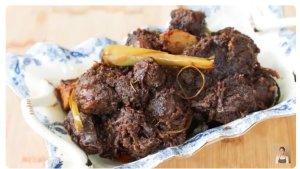 resep-rendang-lebaran-2024.jpg