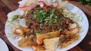 resep-tahu-gimbal.jpg
