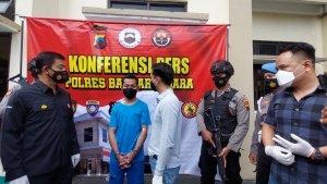 rilis-kasus-pembunuhan-di-desa-bakal-banjarnegara.jpg