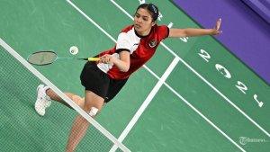 riska-Tunjung-melakukan-pukulan-melawan-pemain-Korea-Selatan.jpg