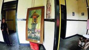 rumah-ende-sukarno_20151110_235300.jpg