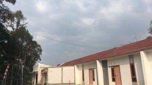 rumah-subsidi-kendal.jpg