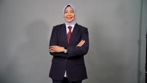 rumini-unes.jpg