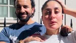 saif-ali-khan-diserang.jpg