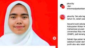 saiti-aisyah-mundur-dari-unri.jpg