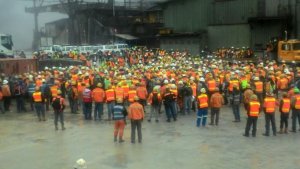 sebanyak-1200-pekerja-pt-freeport_20170227_160541.jpg