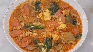 seblak-kuah-merah.jpg