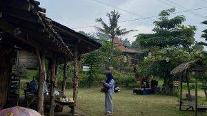 sekukusan-2.jpg