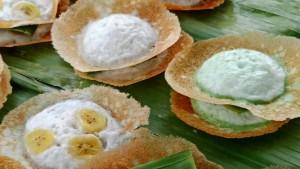 serabi-Suloso-yang-kondang-rasanya.jpg