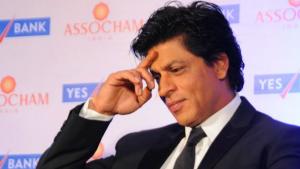 shah-rukh-khan_20160812_225027.jpg