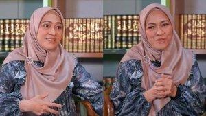 siti-aisyah-tak-pernah-kehabisan-uang-wakafkan-resto-dan-hotel-di-surabaya.jpg
