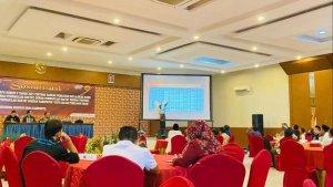 sosialisasi-Peraturan-KPU-Kab-tegal.jpg