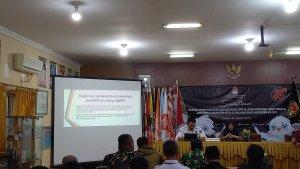 sosialisasi-dapil-kabupaten-kudus.jpg
