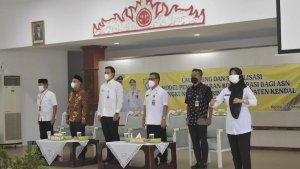 sosialisasi-model-pembelajaran-kolaborasi-dalam-rangka-membangun-sistem-pengembangan-sdm.jpg