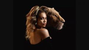 spirit-beyonce.jpg