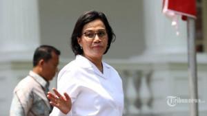 sri-mulyani-mantan.jpg