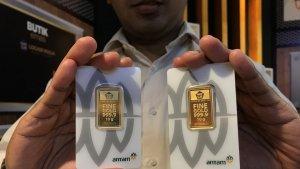 stok-emas-antam-ukuran-10-gram-di-butik-emas-antam-semarang.jpg