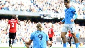 striker-manchester-city-asal-norwegia-erling-haaland-tengah.jpg