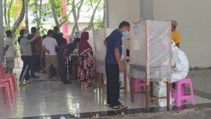 suasana-proses-pemungutan-suara-di-technopark-ganesha-sukowati-sragen-rabu-9122020.jpg
