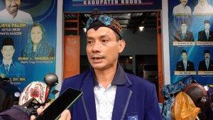 superiyanto-nasdem-kudus.jpg