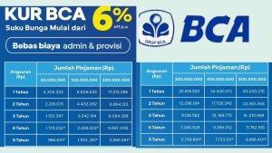 tabel-KUR-BCA-pinjaman-Rp-100-Juta.jpg