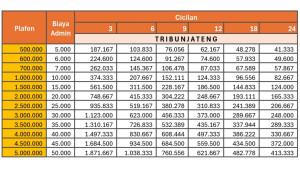 tabel-Shopee-pinjam-Spinjam-Rp-500-Ribu-hingga-Rp-5-Juta.jpg