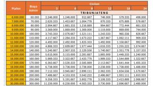 tabel-Shopee-pinjam-Spinjam-Rp-6-Juta-hingga-Rp-30-Juta.jpg