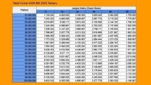 tabel-angsuran-KUR-BRI-2023-Rp-81-100-Juta.jpg