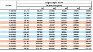 tabel-angsuran-KUR-BRI-2025-Rp-3-Juta-hingga-Rp-20-Juta.jpg