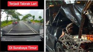 tabrak-lari-di-surabaya-mercy.jpg