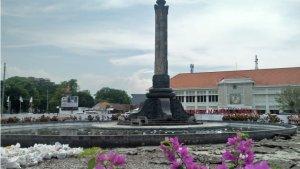 taman-tugu-muda-4-11-2021.jpg